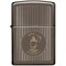 Zippo Zippo Founders Day Collectible ZIP-49629 - alternate 4